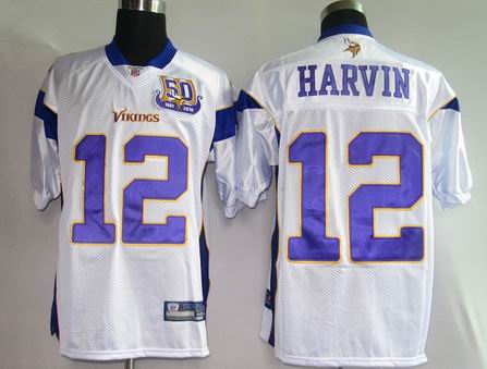 Minnesota Vikings 50th jerseys-019